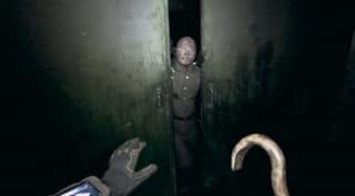 bunkerofthedead_1 bunkerofthedead_1