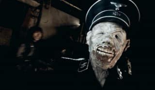 bunkerofthedead_2 bunkerofthedead_2