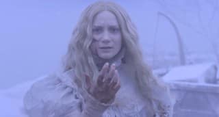 crimsonpeak_1 crimsonpeak_1