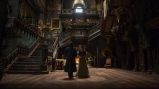 crimsonpeak_2 crimsonpeak_2