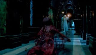 crimsonpeak_3 crimsonpeak_3