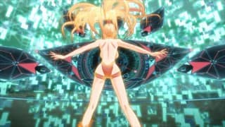 expelledfromparadise_1 expelledfromparadise_1