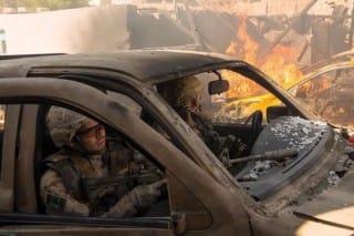 hyenaroad_1 hyenaroad_1