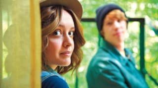 ichearlunddasmaedchen_3 ichearlunddasmaedchen_3