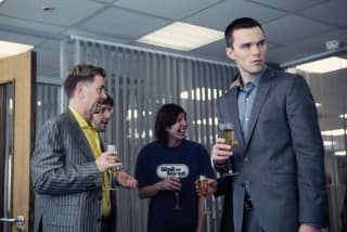 killyourfriends_1 killyourfriends_1