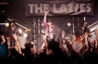 killyourfriends_2 killyourfriends_2