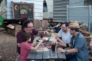 kissthecook_2 kissthecook_2