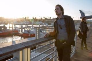 knightofcups_1 knightofcups_1