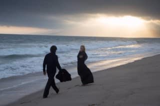 knightofcups_2 knightofcups_2