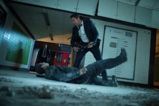 londonhasfallen_1_0 londonhasfallen_1_0