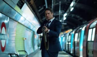 londonhasfallen_2 londonhasfallen_2