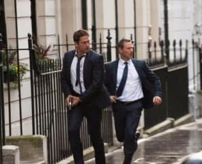 londonhasfallen_3 londonhasfallen_3