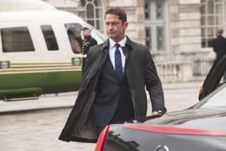 londonhasfallen_4 londonhasfallen_4