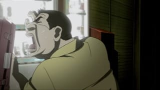 paranoiaagent_2 paranoiaagent_2