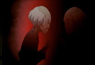 paranoiaagent_3 paranoiaagent_3