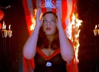 pepsquad_1 pepsquad_1