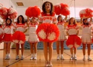 pepsquad_2 pepsquad_2