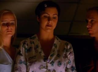 pepsquad_3 pepsquad_3