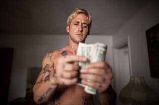 placebeyondthepines_2 placebeyondthepines_2