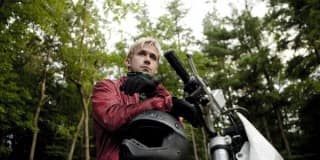 placebeyondthepines_4 placebeyondthepines_4