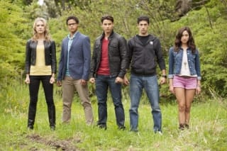 powerrangersmegaforce_1 powerrangersmegaforce_1