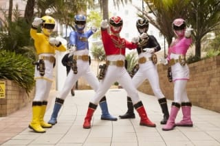 powerrangersmegaforce_2 powerrangersmegaforce_2