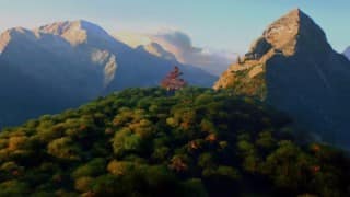 shannarachronicles_1 shannarachronicles_1