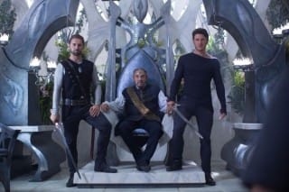 shannarachronicles_2 shannarachronicles_2