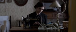 shrews_nest_1 shrews_nest_1