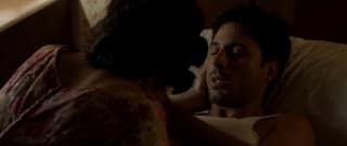 shrews_nest_2 shrews_nest_2