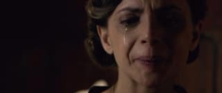 shrews_nest_3 shrews_nest_3