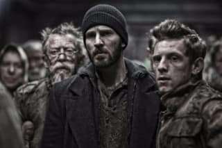 snowpiercer_1 snowpiercer_1