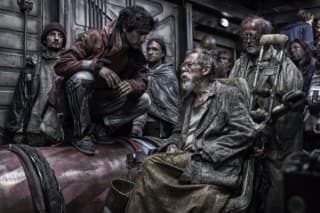 snowpiercer_2 snowpiercer_2