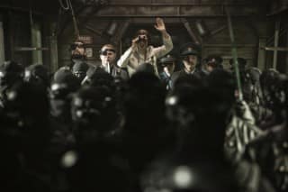 snowpiercer_3 snowpiercer_3