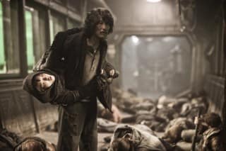 snowpiercer_4 snowpiercer_4