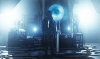 synchronicity_1 synchronicity_1