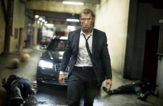 the_transporter_refueled_szenenbilder_01 the_transporter_refueled_szenenbilder_01
