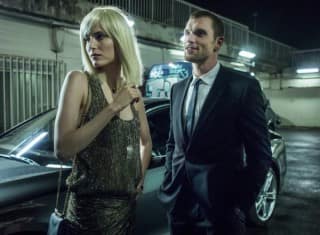the_transporter_refueled_szenenbilder_03 the_transporter_refueled_szenenbilder_03