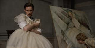 thedanishgirl_2 thedanishgirl_2