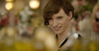 thedanishgirl_3 thedanishgirl_3