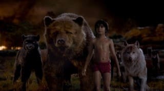 thejunglebook_1 thejunglebook_1
