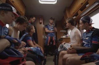 theprogram_3 theprogram_3