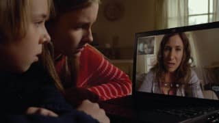 thevisit_1 thevisit_1