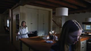 thevisit_3 thevisit_3