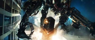 transformers2_2 transformers2_2