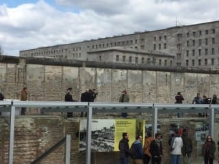 wheretoinvadenext_2 wheretoinvadenext_2