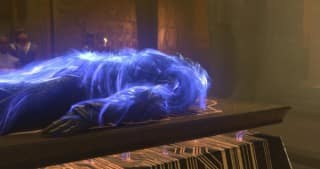 xmenapocalypse_1 xmenapocalypse_1