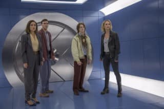 xmenapocalypse_2 xmenapocalypse_2