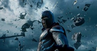 xmenapocalypse_4 xmenapocalypse_4