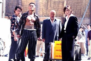 yakuzaapocalypse_2 yakuzaapocalypse_2